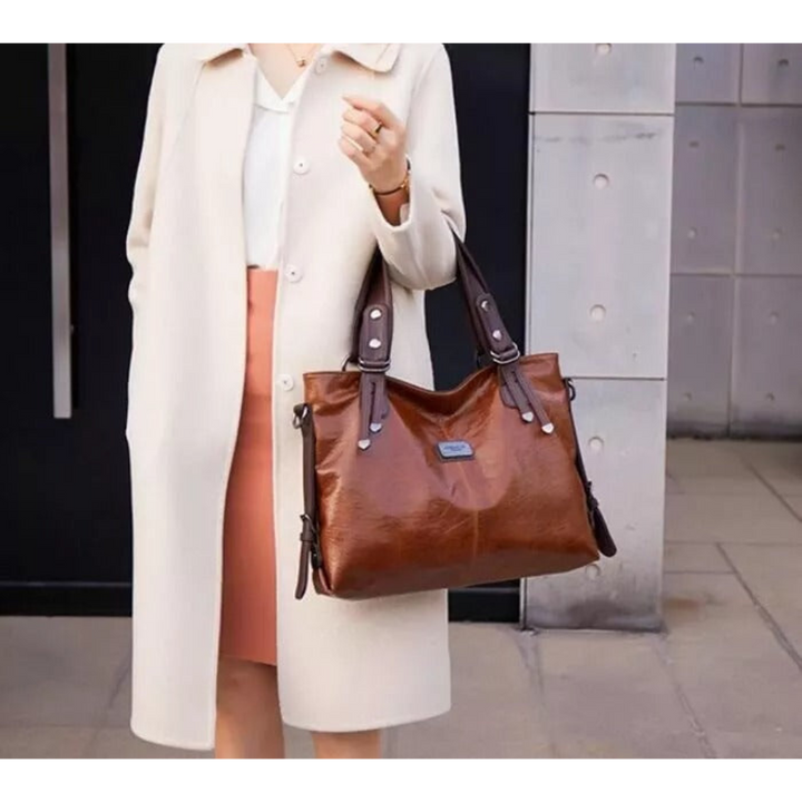 Levoire | Sac Bandoulière Pour Femmes Pour Un Usage Quotidien