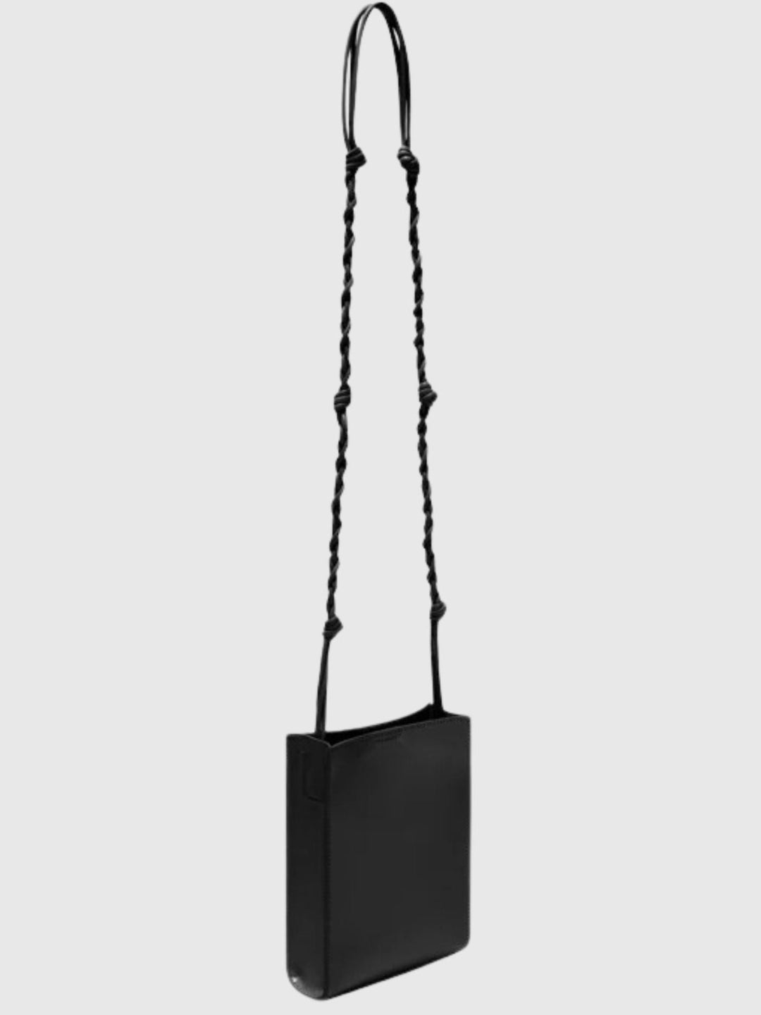 Levoire | Mini Sac Bandoulière Avec Sangle