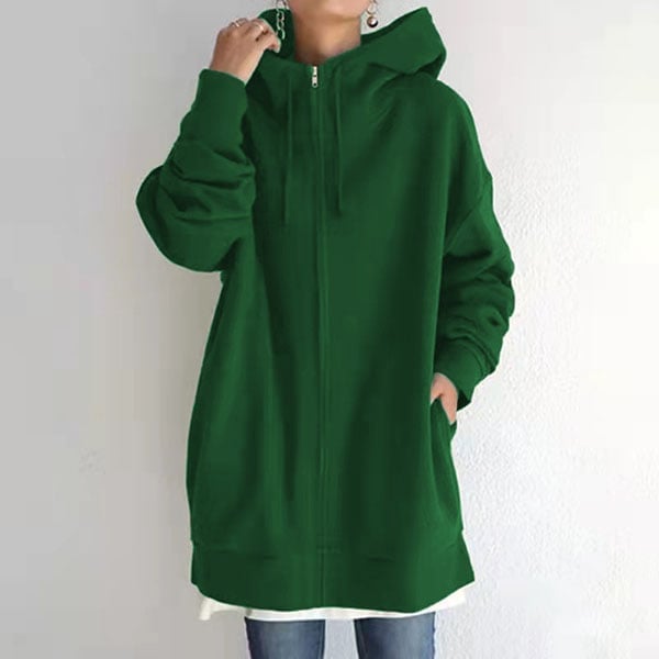Levoire | Sweat à capuche chic et cool Style 8
