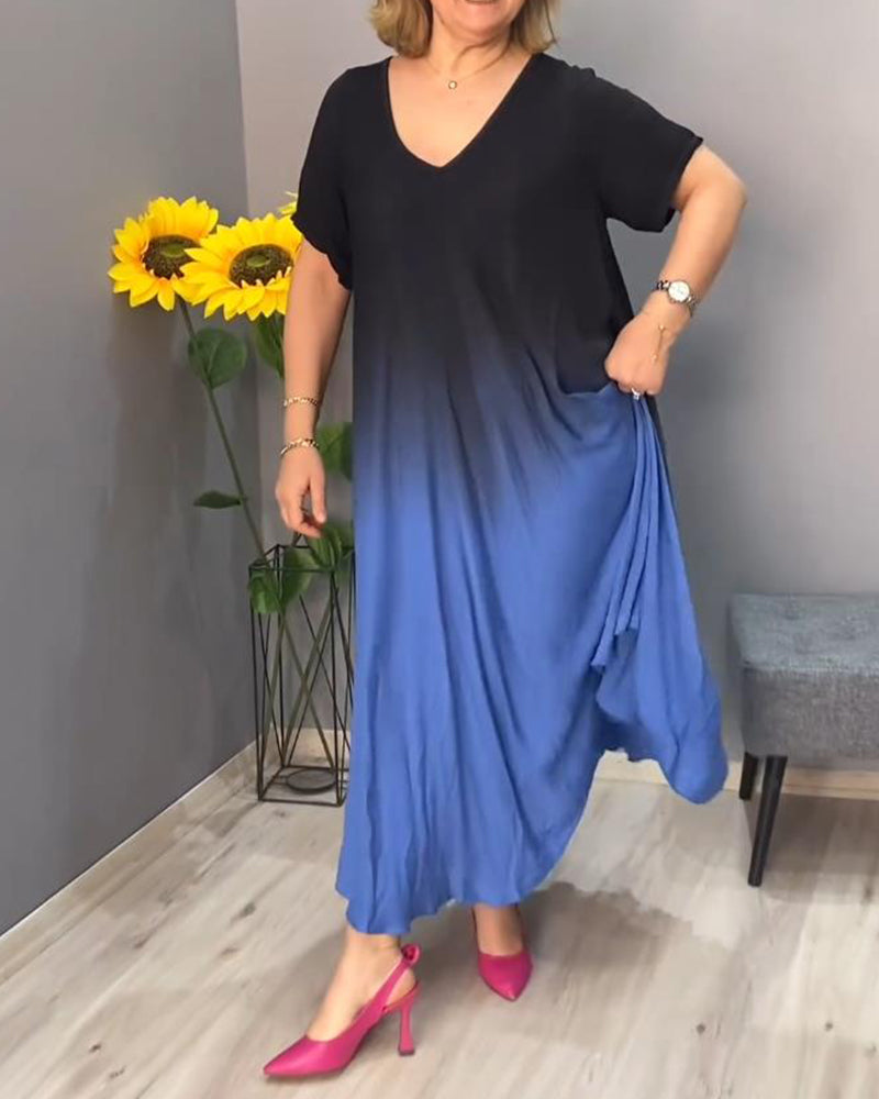 Levoire | Robe Jupe Plissée Femme