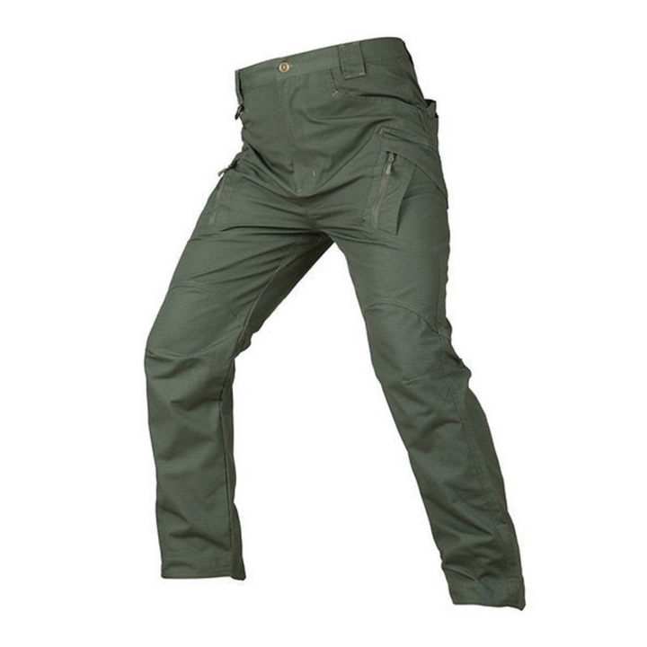 Levoire | Pantalon Cargo Homme Baggy