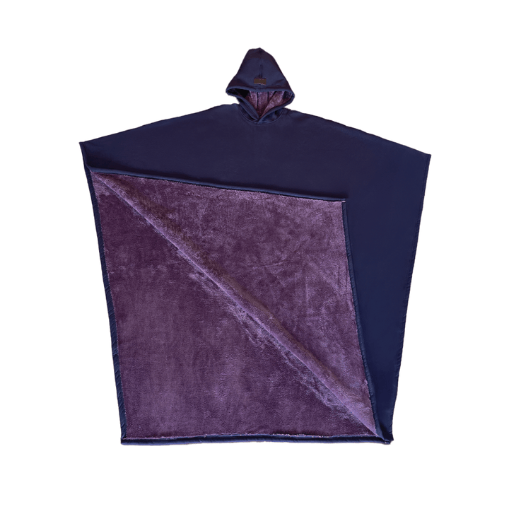 Levoire | Bergre Wrme Couvertures Chandail Capuche Fr Tous Les Jours