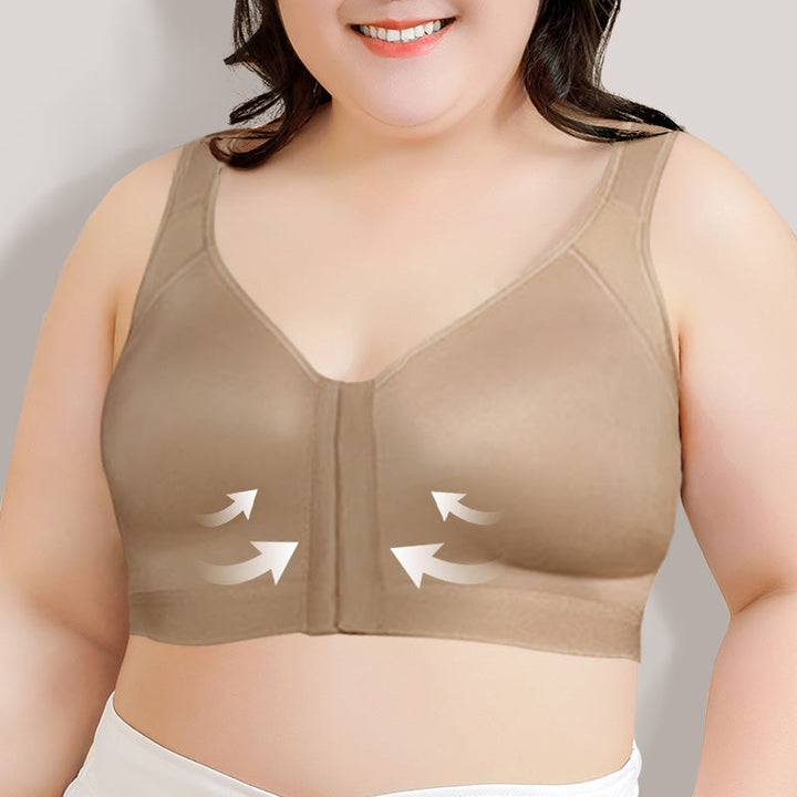 Levoire | Soutien-Gorge Ajustable