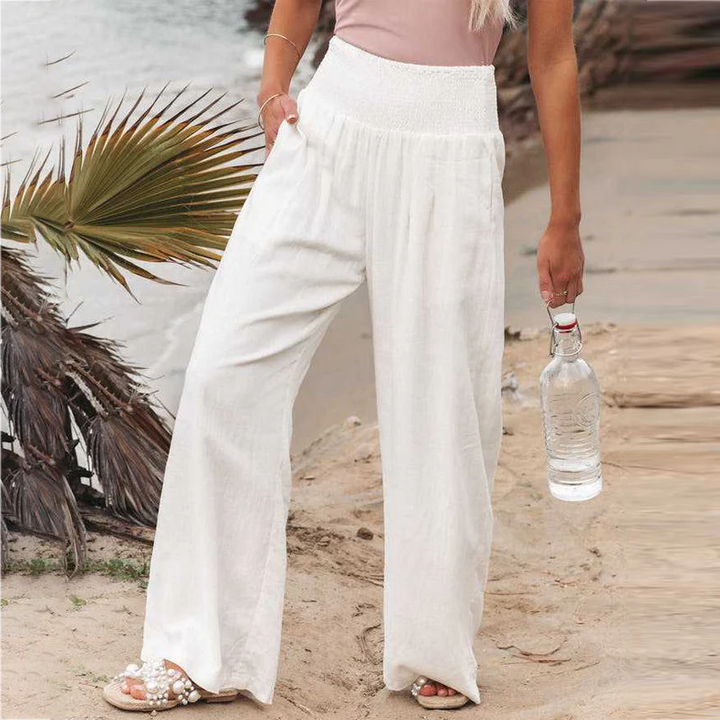 Levoire | Chaussette Tropicale