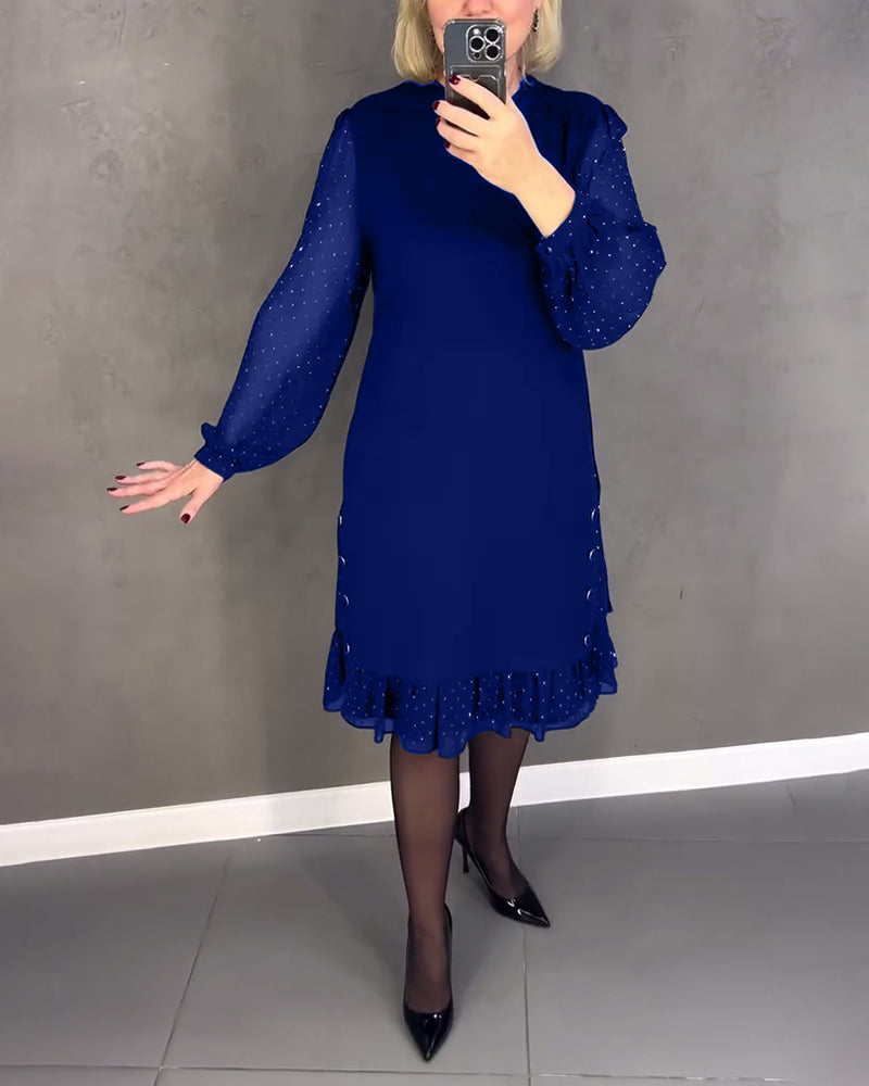 Levoire | Robe De Soirée Pour Femmes