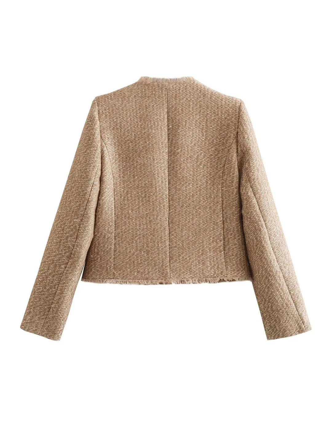 Levoire | Veste De Printemps Pour La Mi-Saison