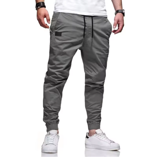 Levoire | Pantalons de jogging confortables