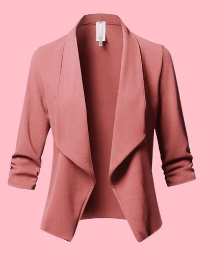 Levoire | Veste Pour Femmes