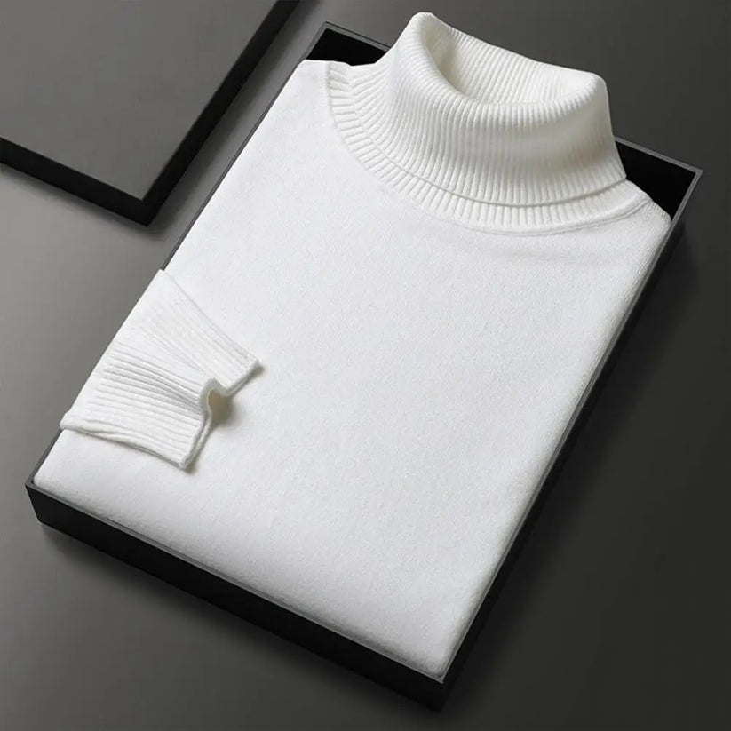 Levoire | Colliers Et Design Intemporel Blanc