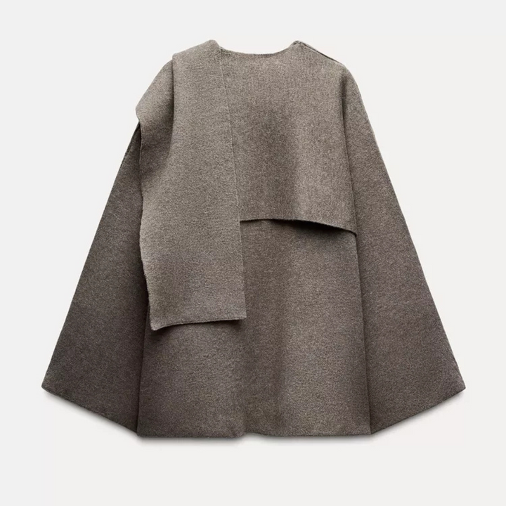 Levoire | Capes Virales