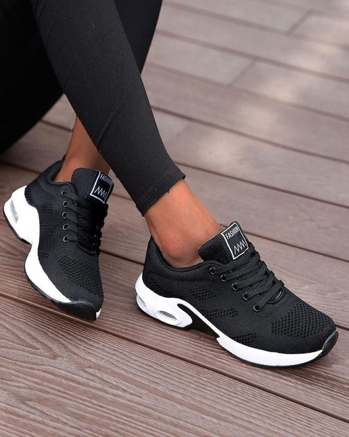Levoire | Chaussures De Sport Tendance