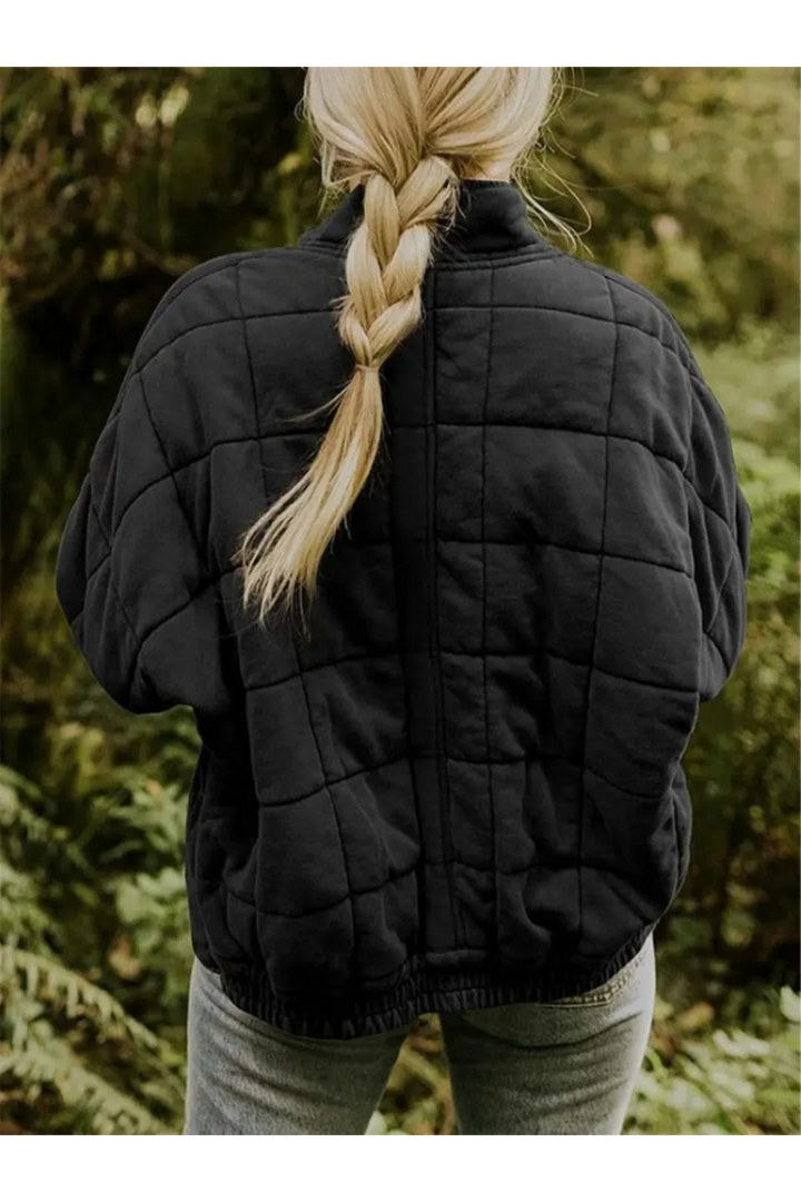 Levoire | Veste Chauffante FR Femmes FR Printemps
