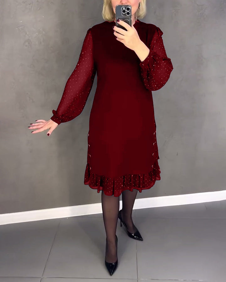 Levoire | Robe de soirée pour femmes