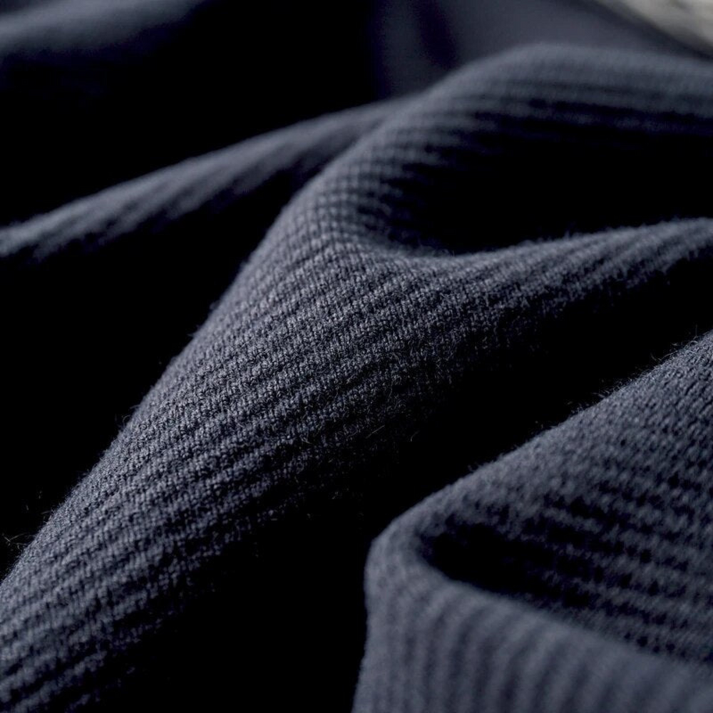 Levoire | Gilet En Tricot Chaud Pour Hommes Pour Les Jours Frais