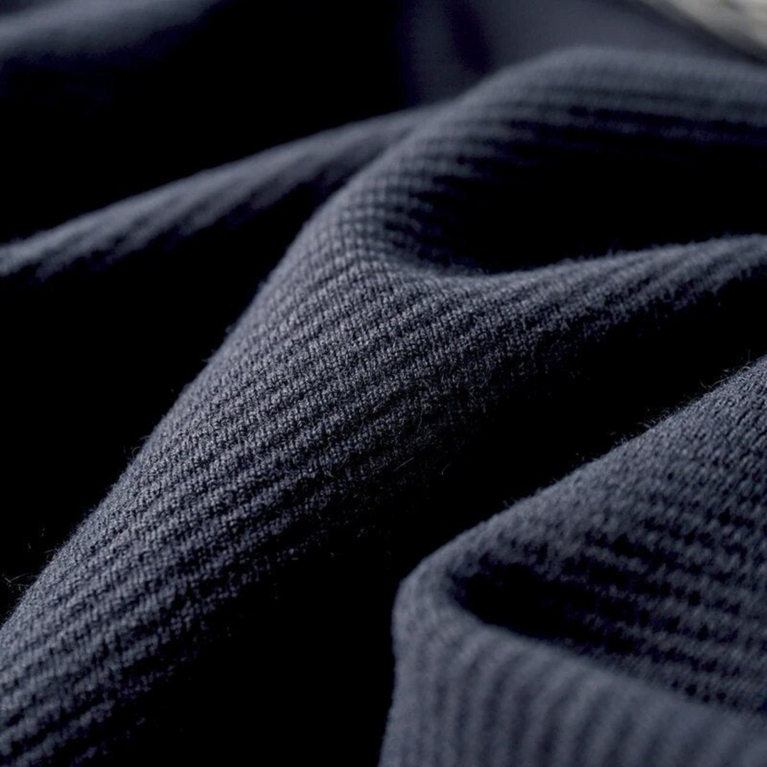 Levoire | Gilet En Tricot Chaud Pour Hommes Pour Les Jours Frais