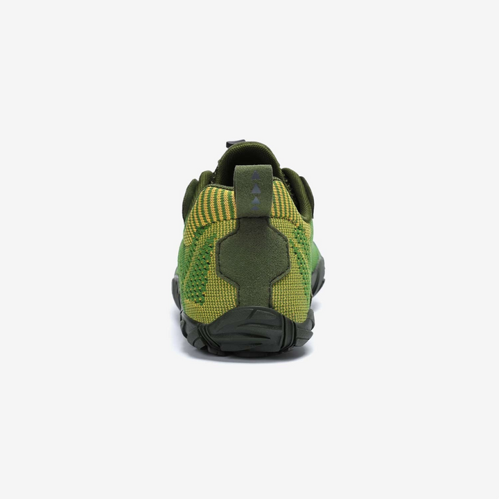 Levoire | Chaussures Barefoot Flexibles Pour Un Mouvement Naturel