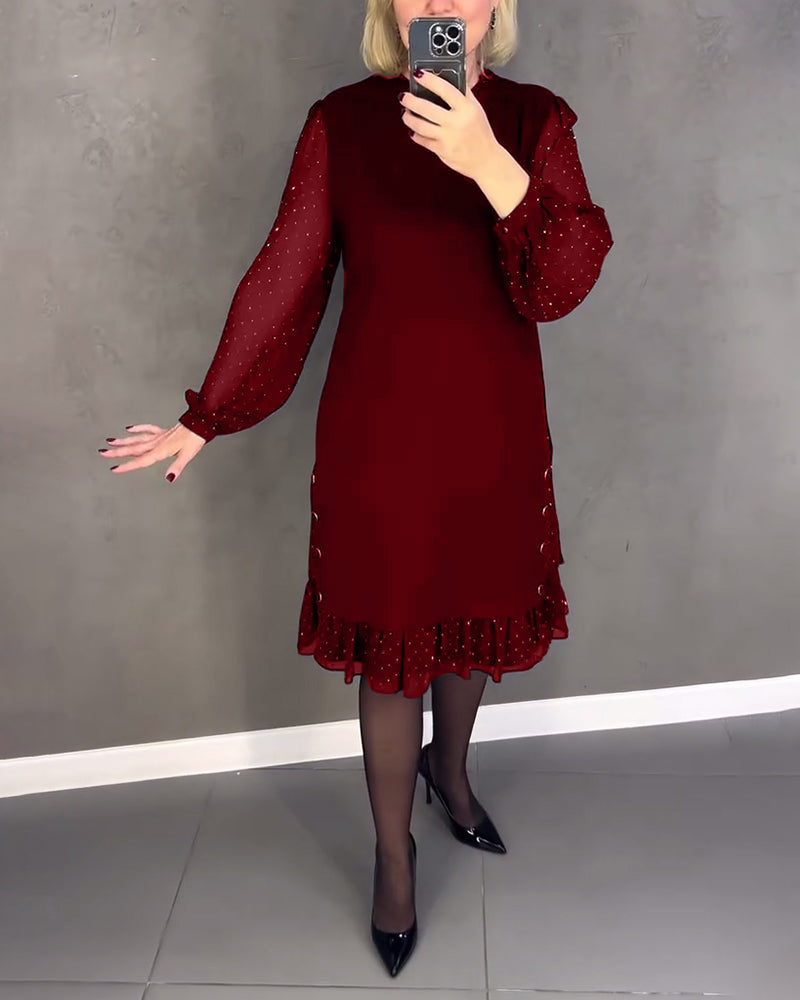 Levoire | Robe De Soirée Pour Femmes