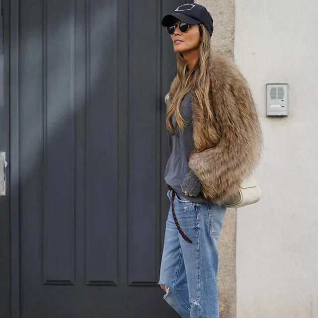 Levoire | Veste Pour Femmes Avec Un Design Moderne, Idéale Pour Chaque Occasion, Tendance Veste Pour Femmes Avec Un Design Moderne, Idéale Pour Chaque Occasion.