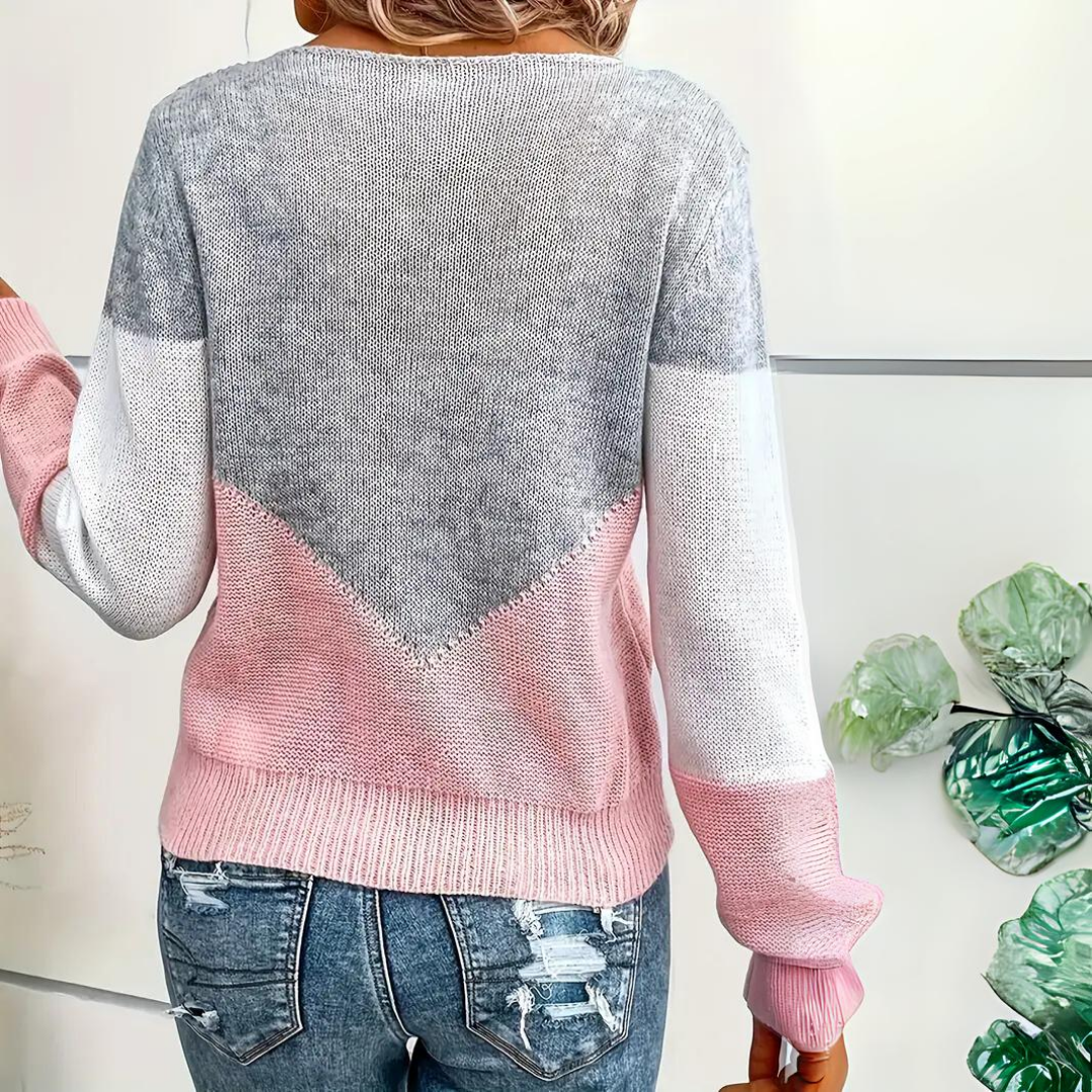 Levoire | Pull Élégant Pour Femmes Pour Toutes Les Occasions