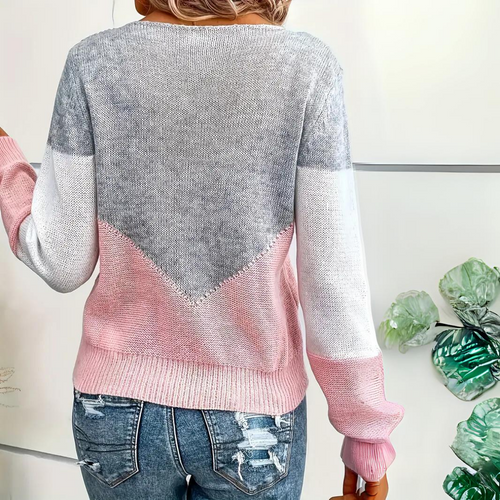 Levoire | Pull Élégant Pour Femmes Pour Toutes Les Occasions