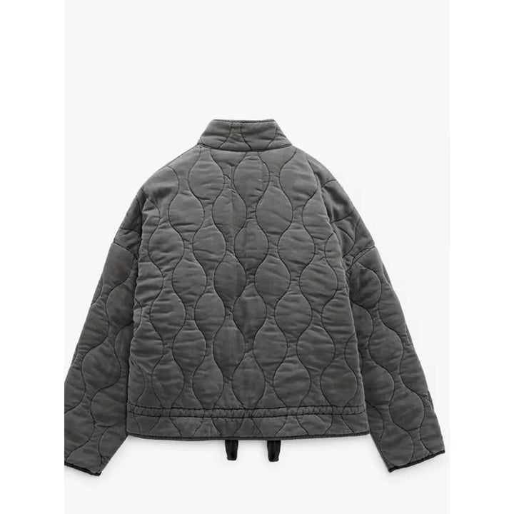 Levoire | d'hiver Emma Vibes - Vintage et confortable