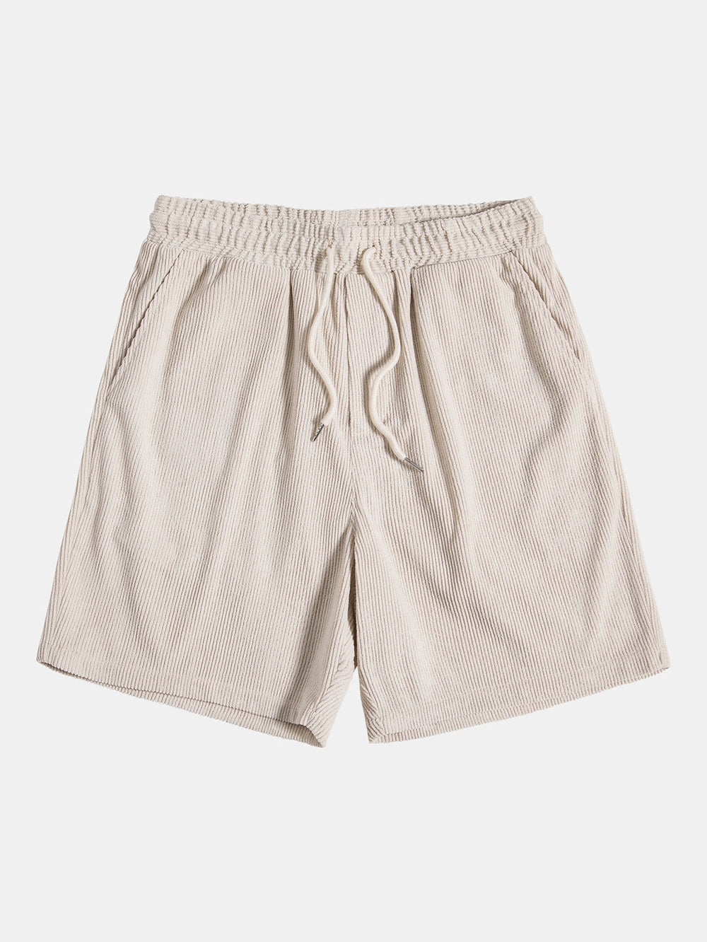 Levoire | Ensemble d'été de luxe confortable