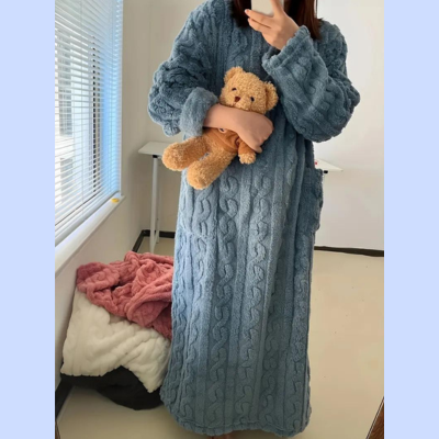 Levoire | Sous Les Couvertures Portables Bleu