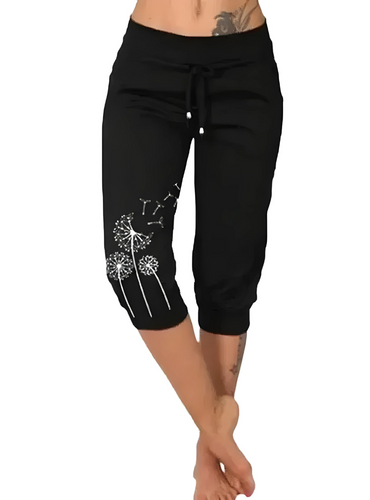 Levoire | Pantalons Confortables Pour Femmes