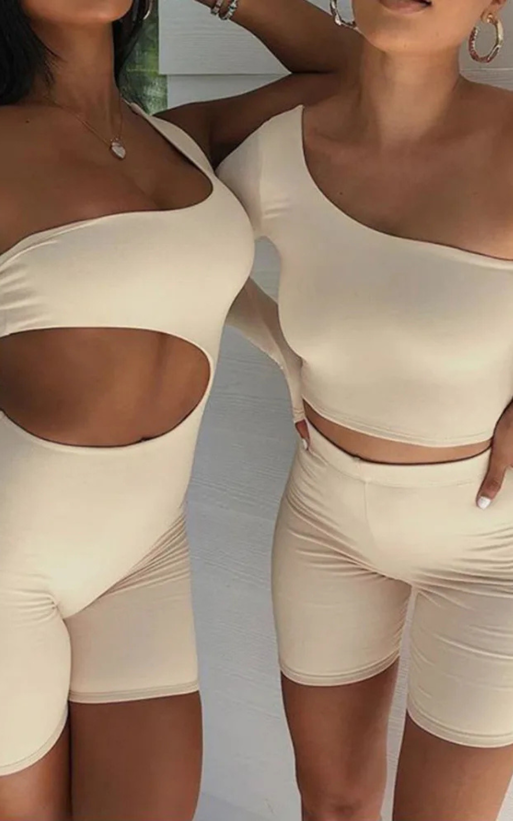 Levoire | Yoga Femmes Sportif Et Sexy Conception