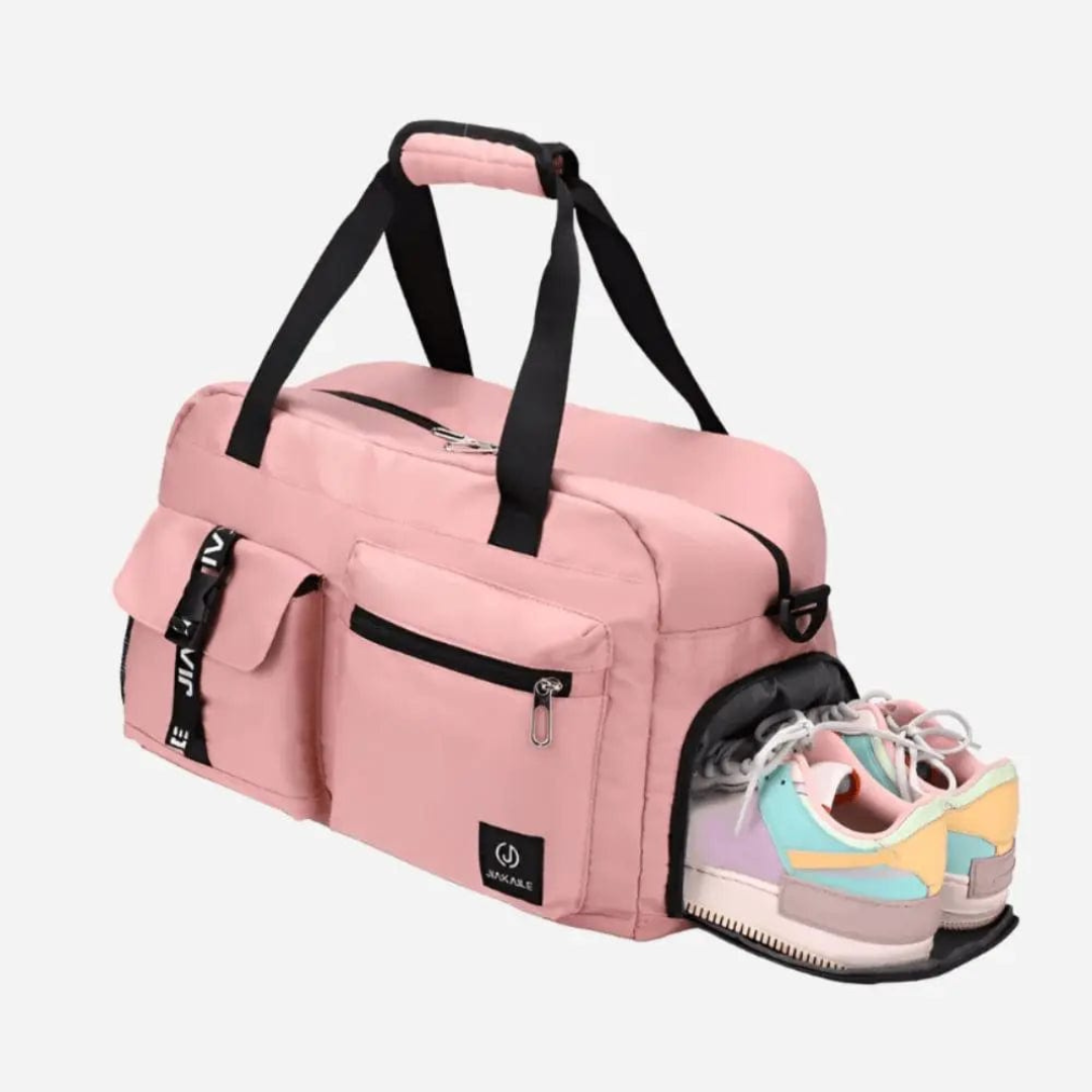 Levoire | Sac de voyage pour femmes