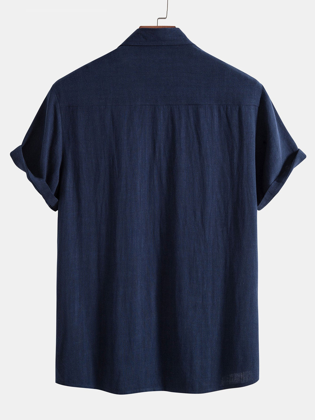 Levoire | Robe épurée élégante