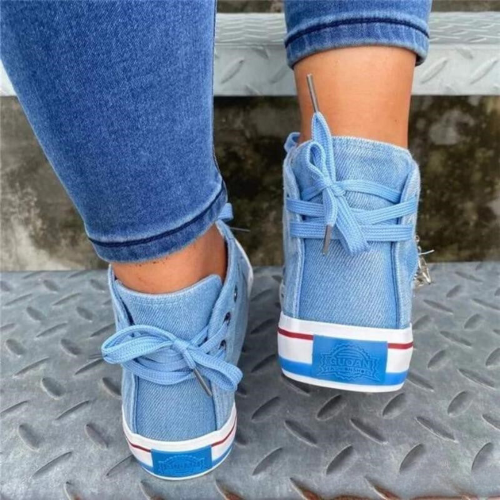 Levoire | Chaussures confort