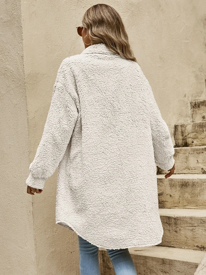 Levoire | Détente, Veste De Bureau Décontractée