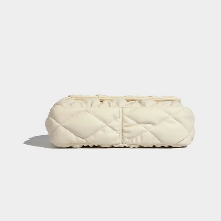Levoire | Sac Élégant En Cuir Femme