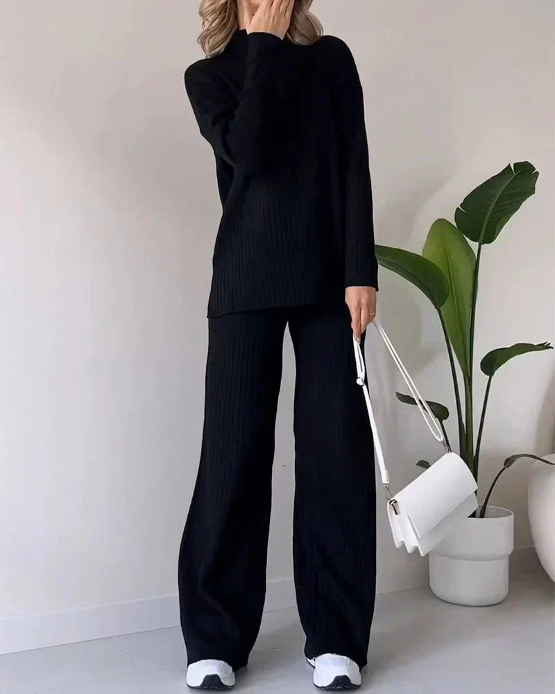 Levoire | Costume Lger Ajust
