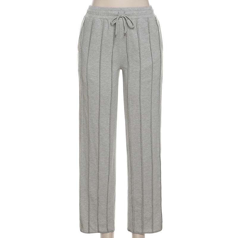 Levoire | Pantalon De Jogging Femmes