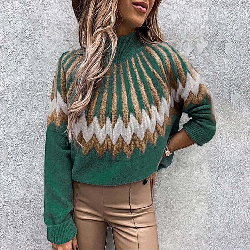 Levoire | Veste Croppée À Boutons Dorés Hiver Style 2
