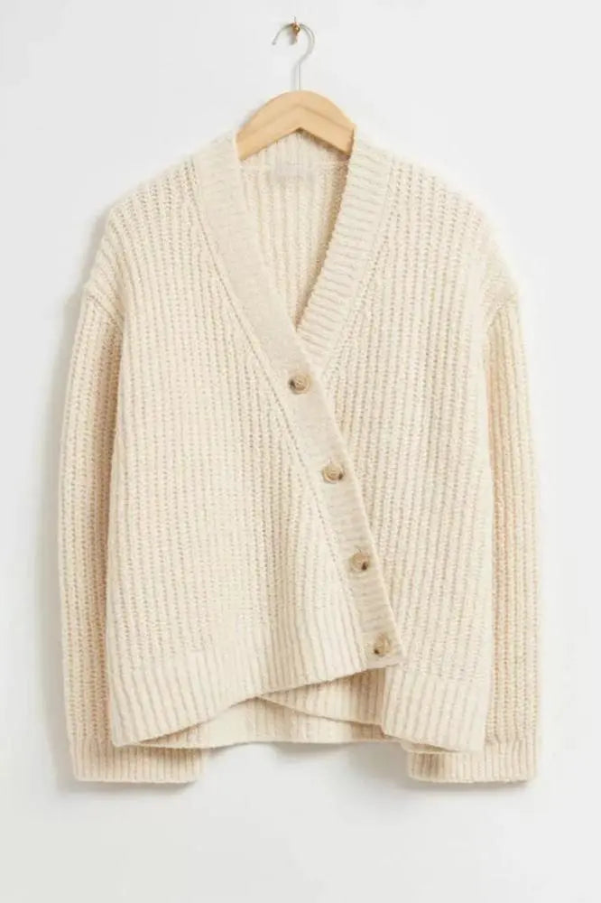 Levoire | Pull Confortable Pour Femmes
