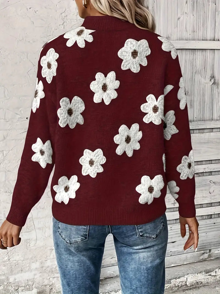 Levoire | Chemise boutonnée décontractée