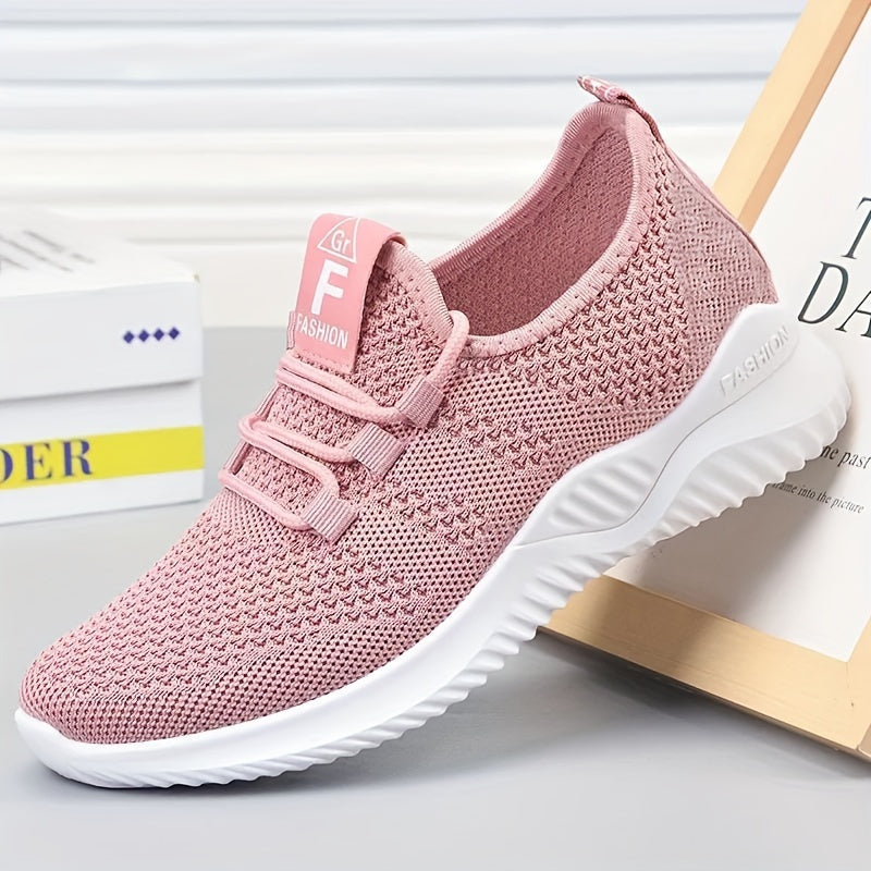 Levoire | Chaussures De Sport Respirantes Pour Femmes