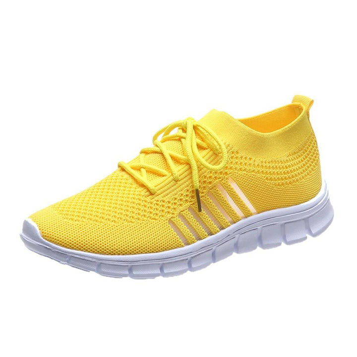 Levoire | Chaussures de loisirs ergonomiques et respirantes