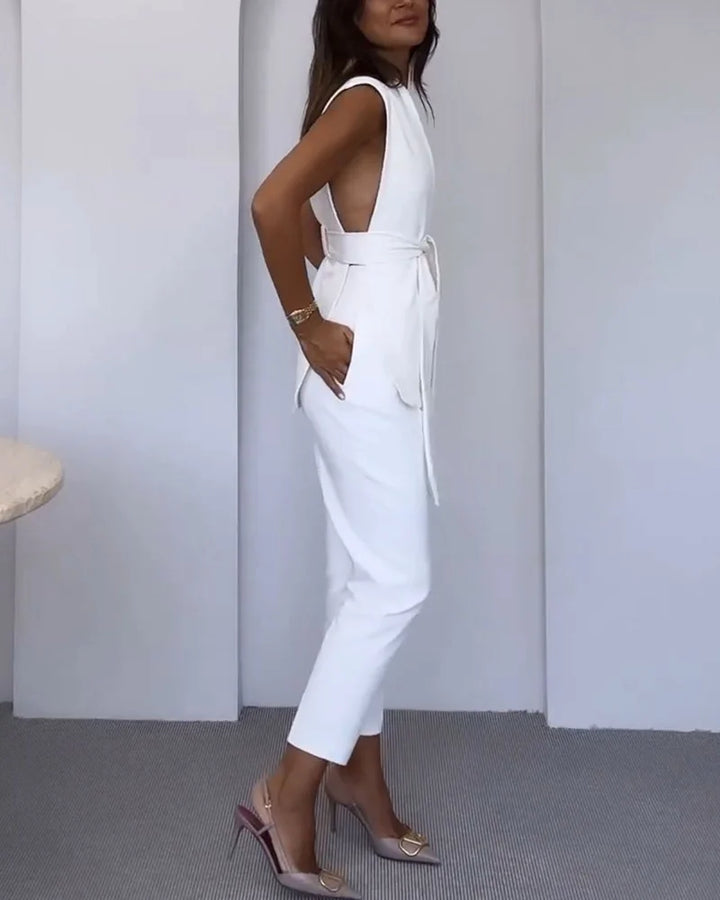 Levoire | Ensemble Élégant Pour Femmes