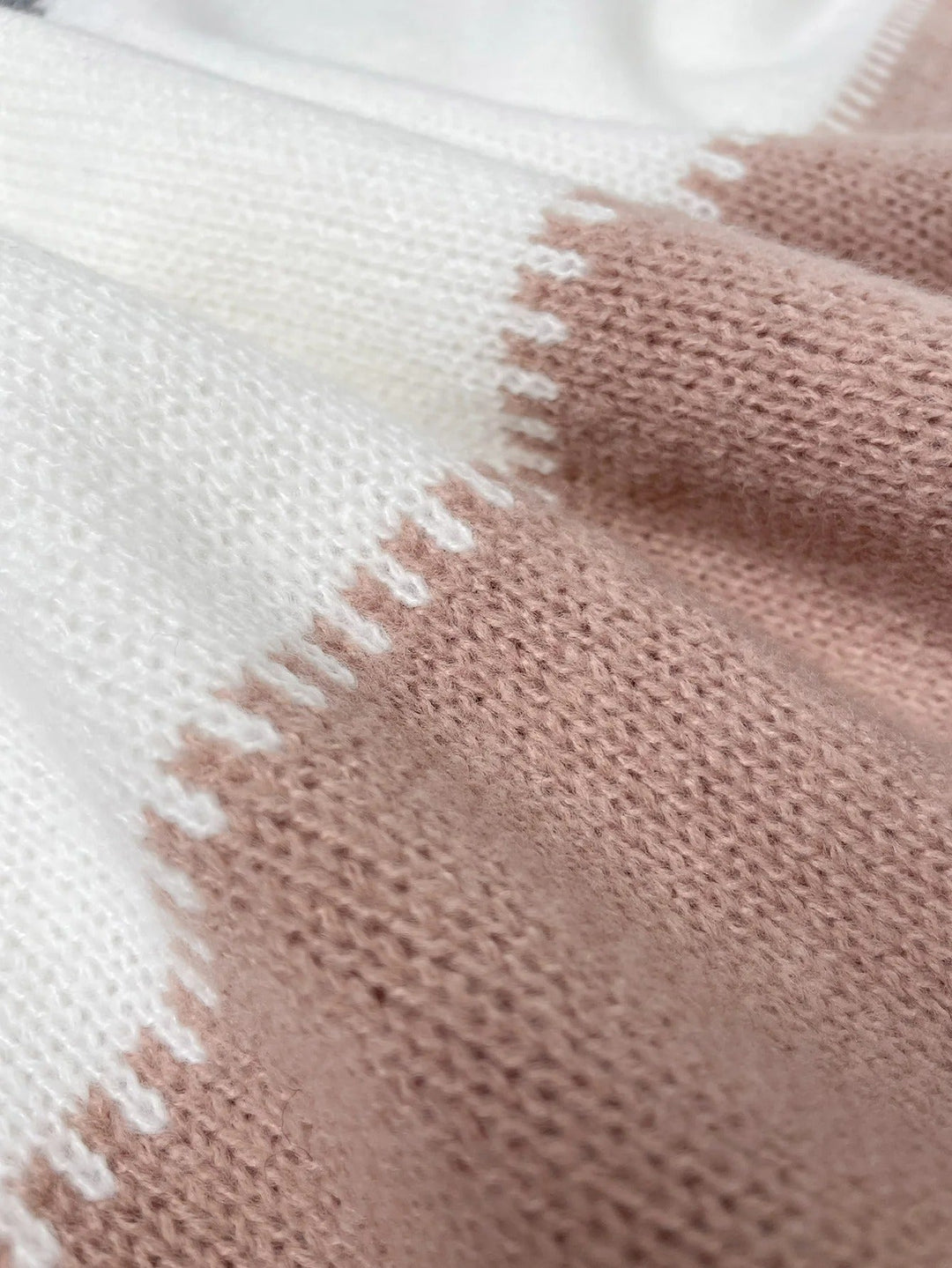 Levoire | Pull Imprimé Léopard