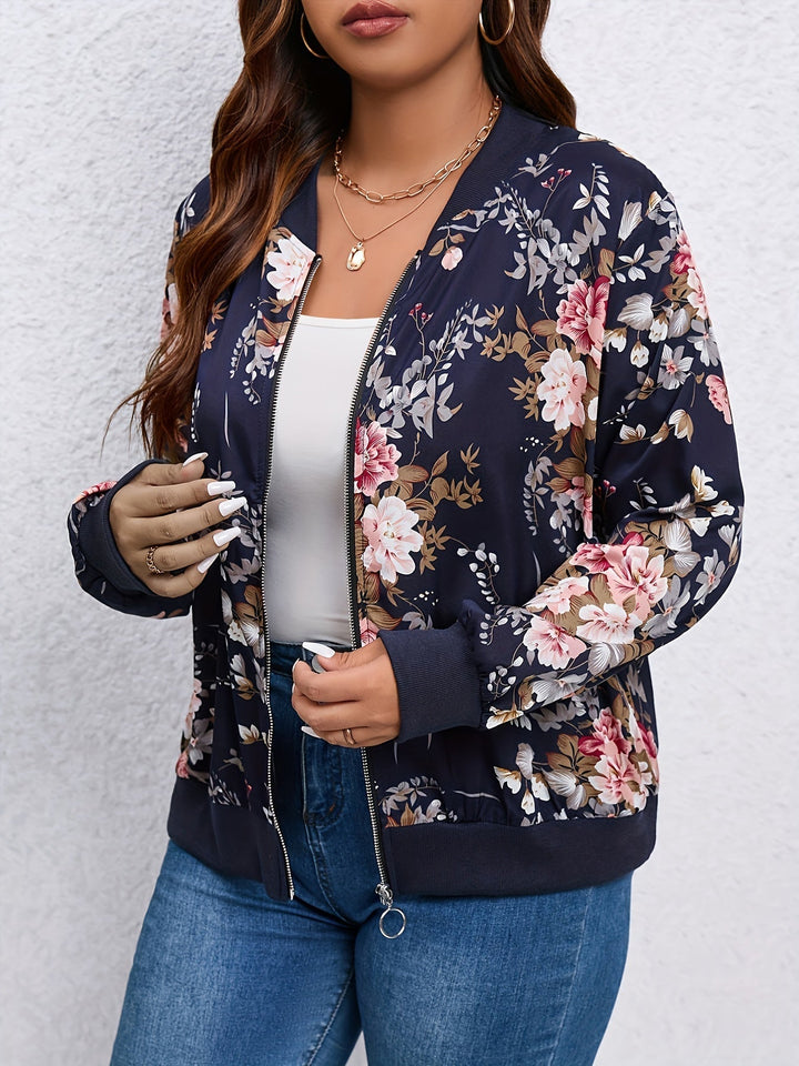 Levoire | Manteau Déstructuré Tendance Hiver