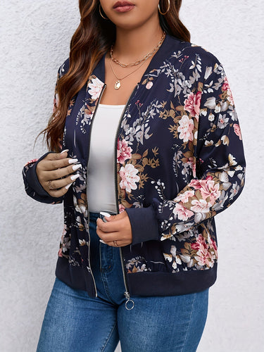 Levoire | Manteau Déstructuré Tendance Hiver