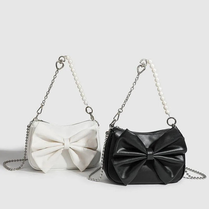 Levoire | Sac à bandoulière d'été polyvalent