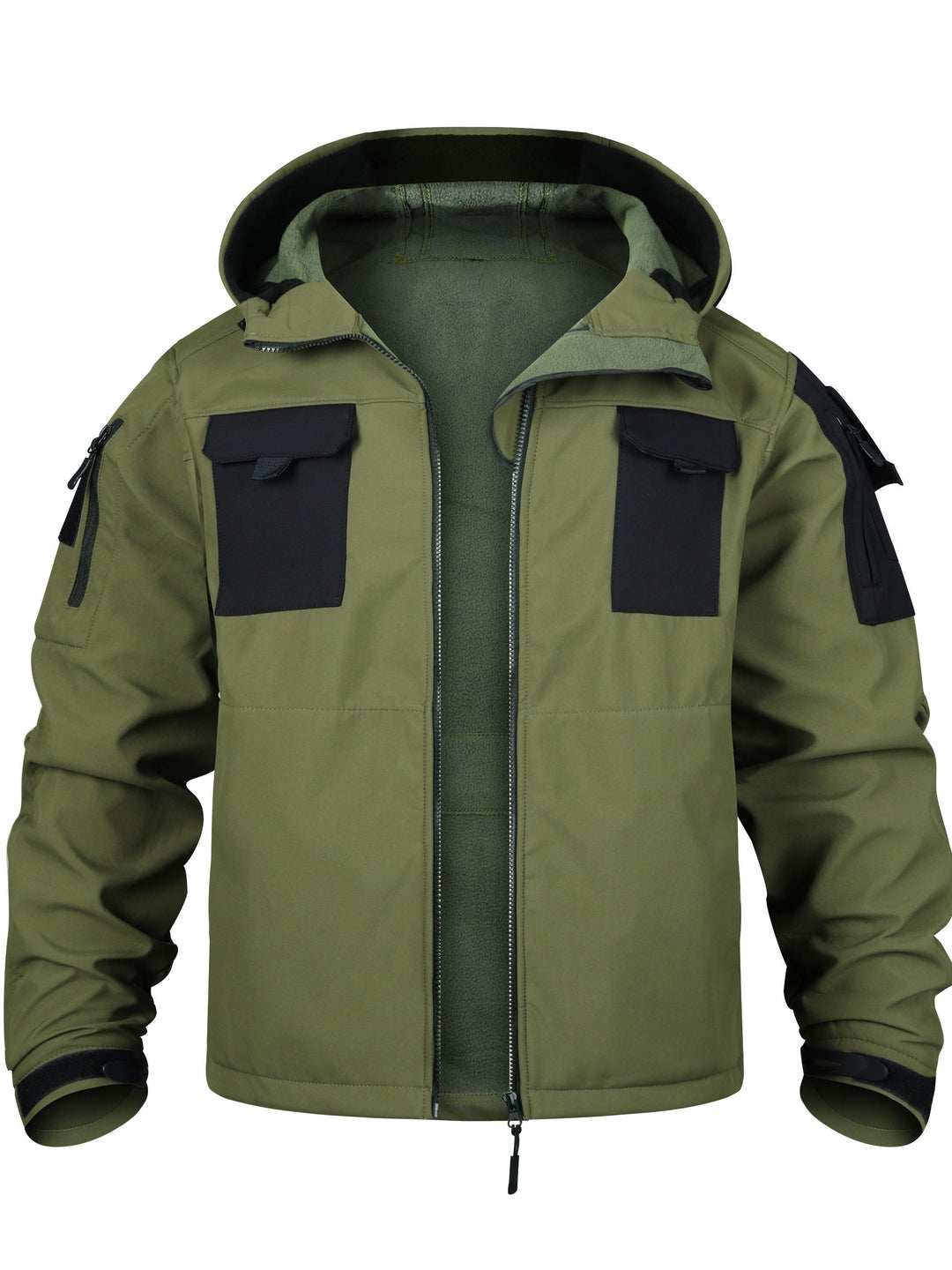 Levoire | Ensemble De Plein Air Imperméable Et Durable