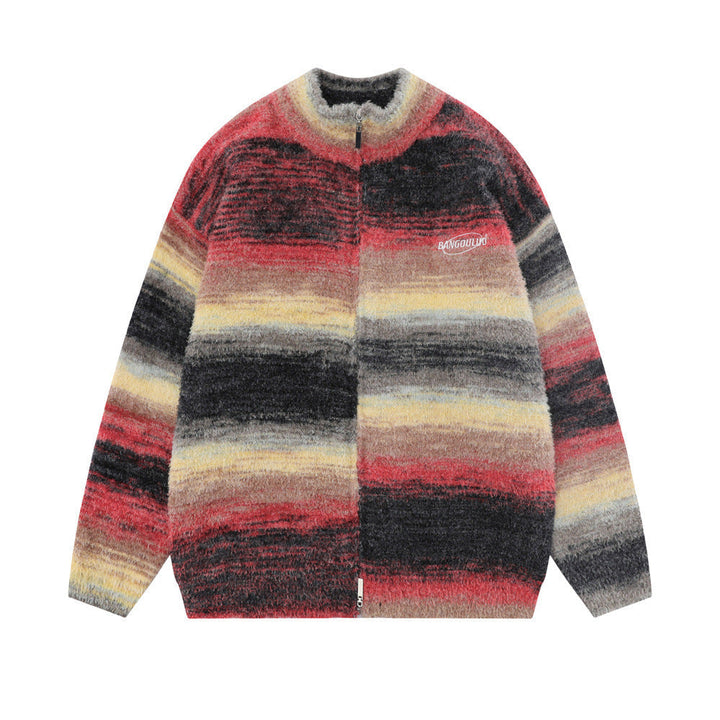 Levoire | Veste moderne et chaude Style 1