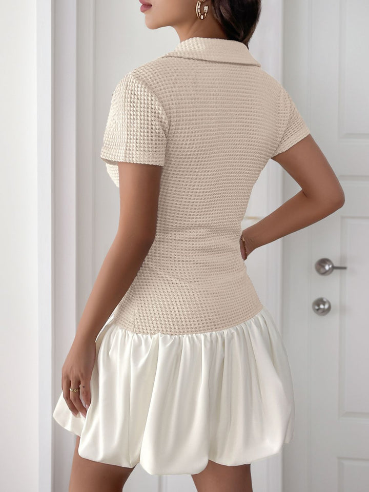Levoire | Femmes Carré Décolleté Robe Maxi Cami Imprimée