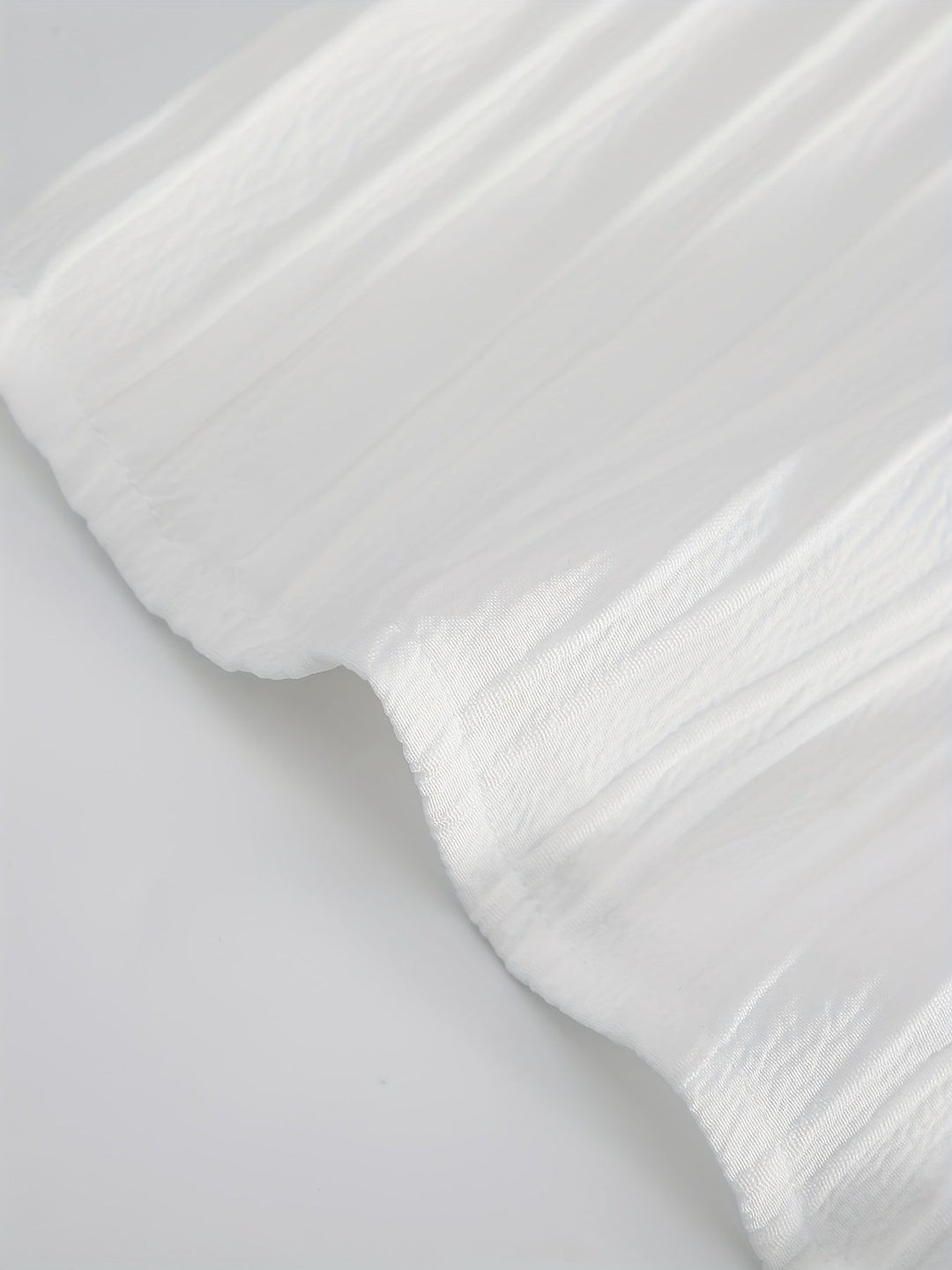 Levoire | Ensemble De Vêtements D'Été Décontractés Pour Hommes